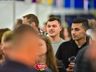 Confira a programação para o 2º dia de Liquida São Miguel
