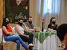 Acismo realiza Workshop com o tema “Criatividade e Inovação em Tempos Disruptivos”