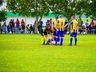 Pérola vence Cultural Caxiense e é Campeão Municipal de Futebol no Veterano