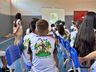 7º turma do Programa Unidos pelo Meio Ambiente é formada pela PMA