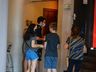 Cine Peperi retoma sessões a partir deste sábado 