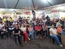 Aberta oficialmente a Facibel 2023 em Belmonte; evento segue até domingo