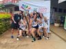 Ouça: Equipe de Basquete do IFSC conquista medalha de ouro