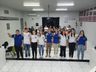 Câmara de Tunápolis empossa nova legislatura do programa Jovem Vereador