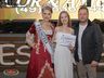 27º Festioeste: Confira os campeões do Festival da Canção de São João do Oeste