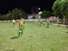 Em grande duelo pelo Regional Ypiranga perde jogando em casa