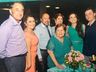 Marenitab Schimidt Fachinetto participa do Retrato Falado