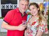 Imagens: Confira as fotos do segundo dia da maior feira multisetorial