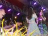 Festival da Canção Alemã Municipal e Regional reúne 26 calouros; fotos