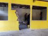 Empresa inicia obra de adequação da Casa do Agricultor