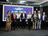 Troféu O Guarani reconhece e homenageia mais de 80 empresas e produtores rurais