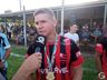 Flamengo é campeão da Série Prata do Campeonato Municipal de Itapiranga