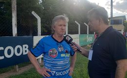 Prefeito decreta luto oficial pela morte de Pedro Gauer