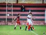 Guarani Sub 18 vence o Cometa por 1 a 0 em SMO; confira fotos