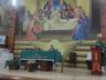 Paróquia Sagrado Coração de Jesus tem novo coordenador 