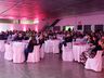 10ª FAIC é lançada oficialmente em Iporã do Oeste; confira a programação