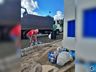 Projeto Decolores arrecada duas toneladas de tampinhas em São Miguel do Oeste