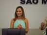 Câmara homenageia mulheres e renova Galeria Lilás para o ano de 2023