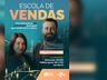 CDL e Sebrae lançam Escola de Vendas inédita em São Miguel do Oeste