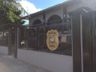 Homem suspeito de abusar sexualmente de enteada é preso em SMOeste