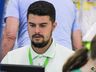 Lojas Quero-Quero abre as portas em Descanso; confira fotos