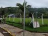 Sistema de Videomonitoramento entra em operação em Barra Bonita