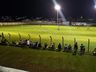 Grêmio União vence o Ypiranga na 7ª rodada e ressurge no Campeonato Regional Taça D'Lamb