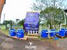 Confira fotos de domingo da maior feira multisetorial da região