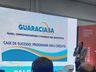 Programa Meu Crédito de Guaraciaba é divulgando em evento estadual 