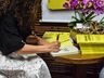 Coaching e empresária, Jussara Dalvit, lança livro em São Miguel do Oeste