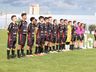SUB-18 do Guarani é tricampeão regional em São Miguel do Oeste