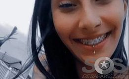 Sequestrada por ex-sogra e atual do ex ficou em 6 locais antes de ser morta