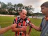 Cometa é campeão da Copa Itapiranga Lassberg