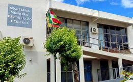 Aulas práticas de oficinas serão realizadas na casa dos participantes