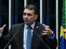 Aliados avaliam que carta de Bolsonaro “oficializa de vez” nome de Flávio à Presidência