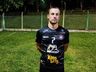 Ypiranga inicia preparação para o Estadual de Amadores