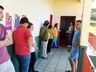 Nenhuma urna foi substituída na 50ª Zona Eleitoral de Dionísio Cerqueira