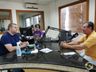Missa de acolhida ao novo pároco será neste sábado em Iporã do Oeste