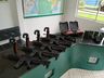 Novas aquisições fazem da PMR de Iporã do Oeste uma das mais bem equipadas do Brasil