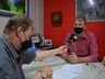VÍDEO: vários destaques em São Bernardino em 100 Dias de Governo 
