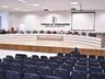 Câmara aprova Lei de Diretrizes Orçamentárias de São Miguel do Oeste para 2026