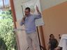 Inaugurado o Complexo Educacional de Linha Santa Fé Alta