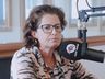 Markise Administradora de Condomínios é destaque na Rede Peperi