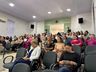 Evento “Lidere como uma Mulher” destaca força feminina em Campo Erê