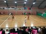 JONI GOOL/Terra Viva vence por 7 a 3 a equipe EC Ceppli