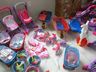 Itapiranga investe 250 mil em equipamentos para escolas