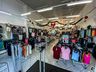 Campanha Vem que tem Descontão é na Grazziotin; confira as ofertas