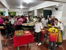 Grupo Germânico realiza 11ª Festa da Polenta em São Miguel do Oeste