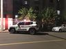 VÍDEO: Ladrões invadem apartamentos e furtam dinheiro e objetos em SMOeste