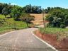 Calçamento rural alcança pouco mais de 2 quilômetros em São José do Cedro